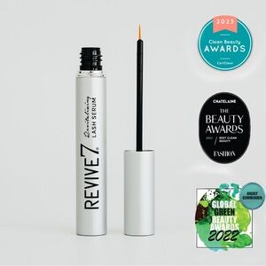 Revive7 Lash Serum